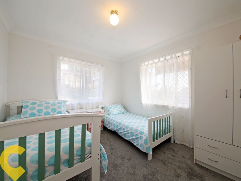 8 Warrachie Street, Bracken Ridge QLD 4017