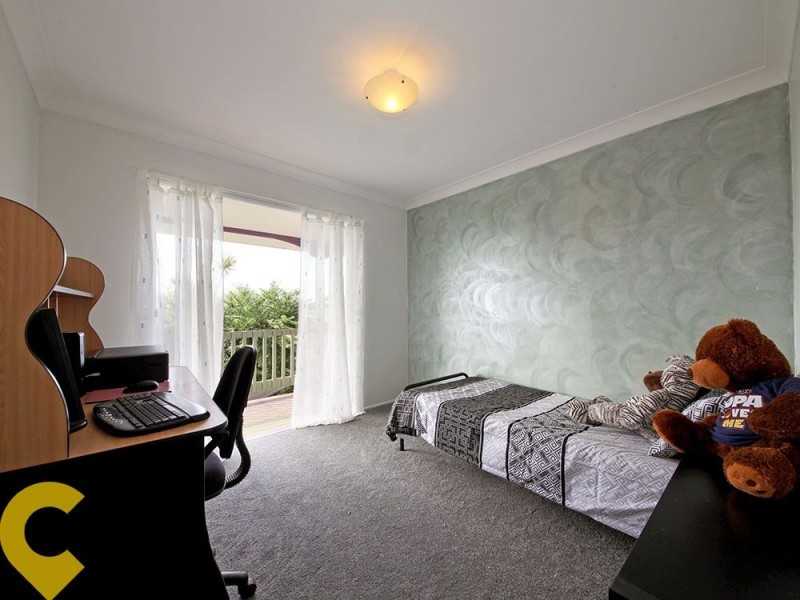 8 Warrachie Street, Bracken Ridge QLD 4017