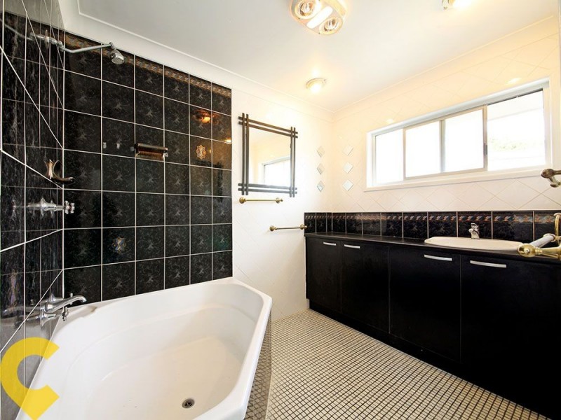 8 Warrachie Street, Bracken Ridge QLD 4017