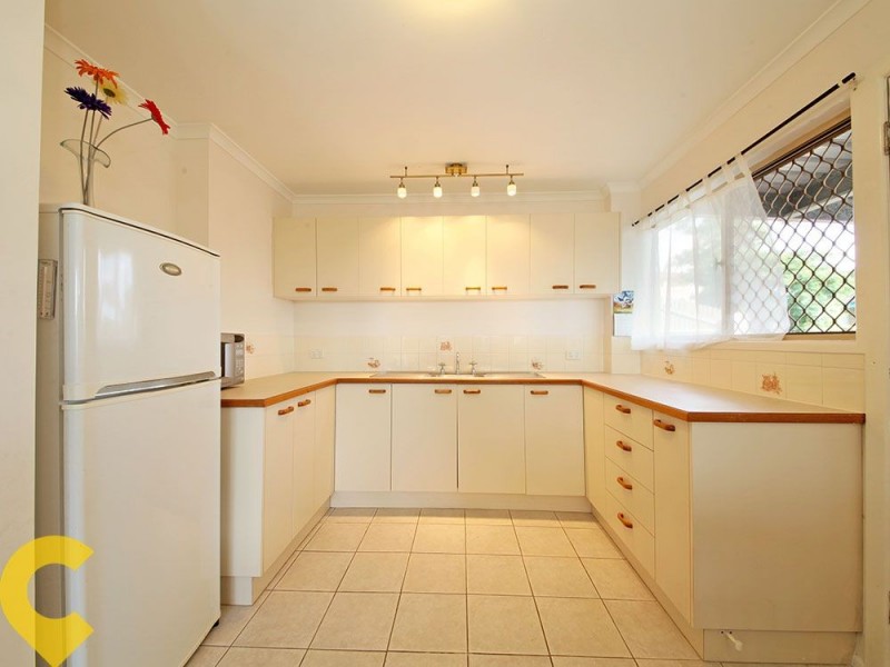 8 Warrachie Street, Bracken Ridge QLD 4017