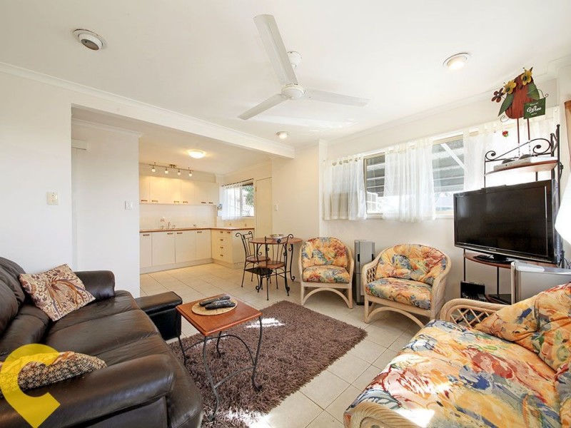 8 Warrachie Street, Bracken Ridge QLD 4017