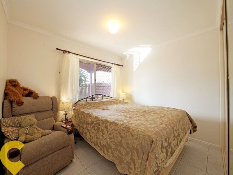 8 Warrachie Street, Bracken Ridge QLD 4017