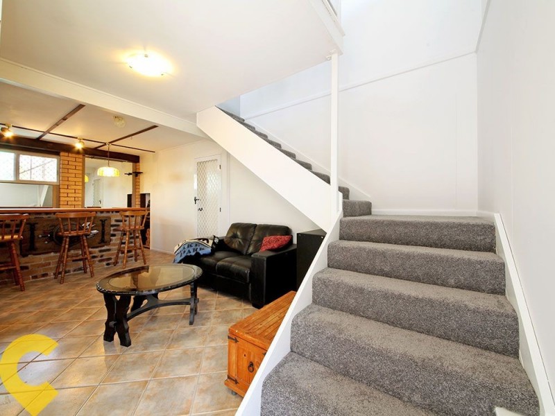 8 Warrachie Street, Bracken Ridge QLD 4017