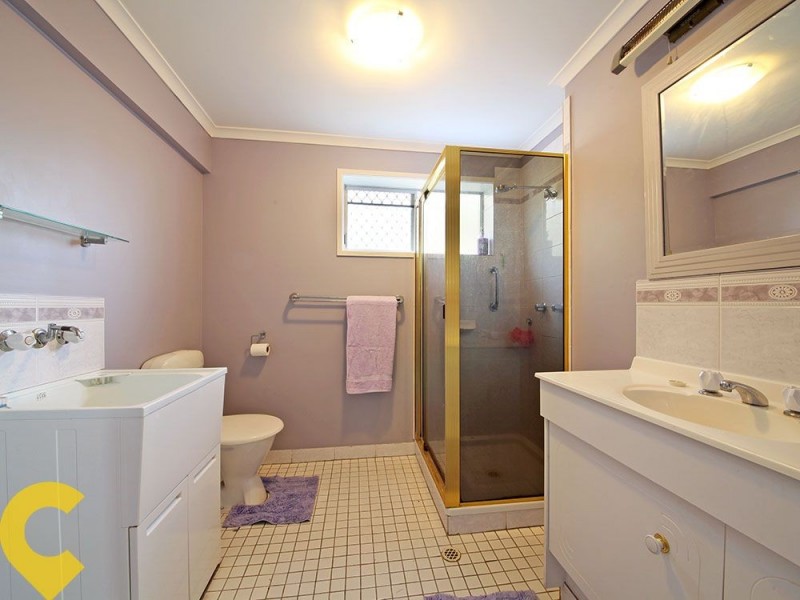 8 Warrachie Street, Bracken Ridge QLD 4017