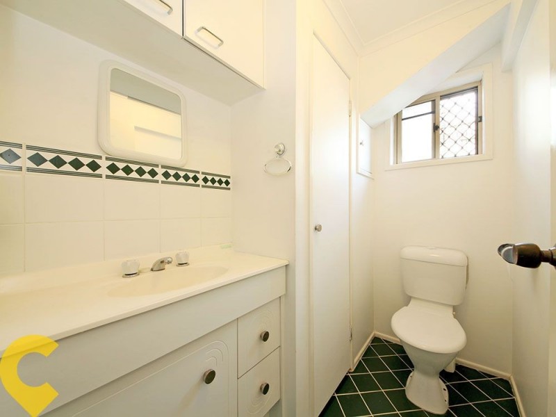 8 Warrachie Street, Bracken Ridge QLD 4017