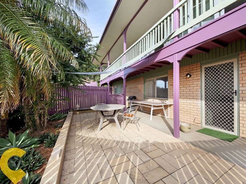 8 Warrachie Street, Bracken Ridge QLD 4017