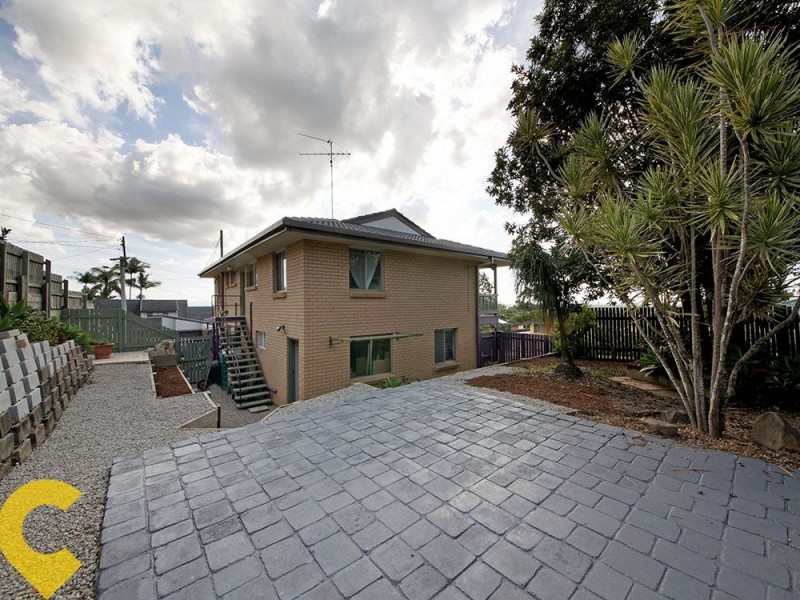 8 Warrachie Street, Bracken Ridge QLD 4017