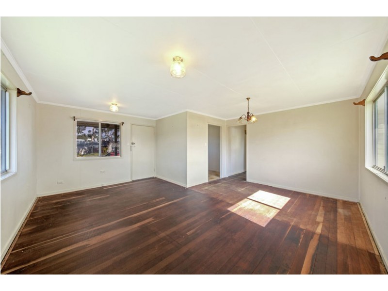 123 Barrett Street, Bracken Ridge QLD 4017