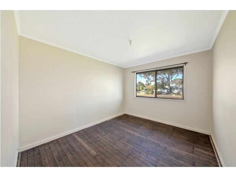 123 Barrett Street, Bracken Ridge QLD 4017