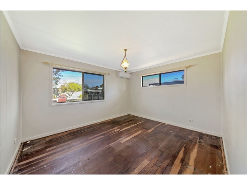 123 Barrett Street, Bracken Ridge QLD 4017