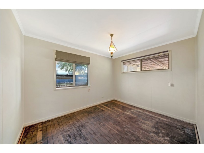 123 Barrett Street, Bracken Ridge QLD 4017