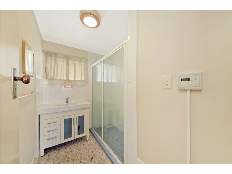 123 Barrett Street, Bracken Ridge QLD 4017