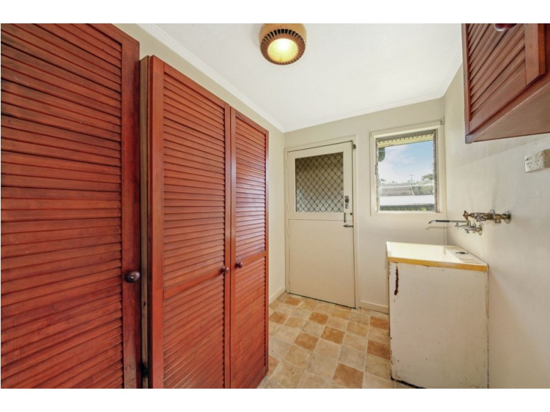 123 Barrett Street, Bracken Ridge QLD 4017