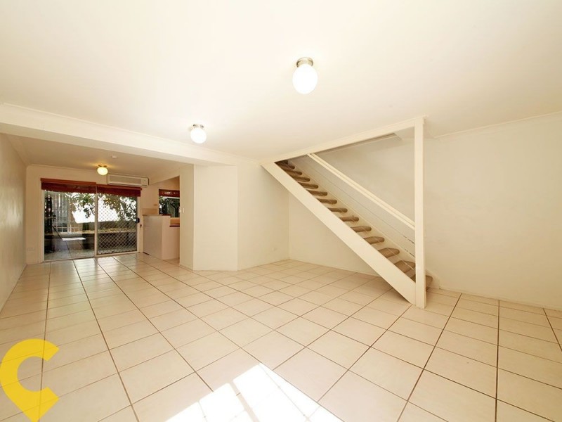 16/380 Handford Road, Taigum QLD 4018