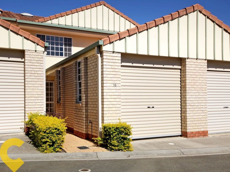 16/380 Handford Road, Taigum QLD 4018