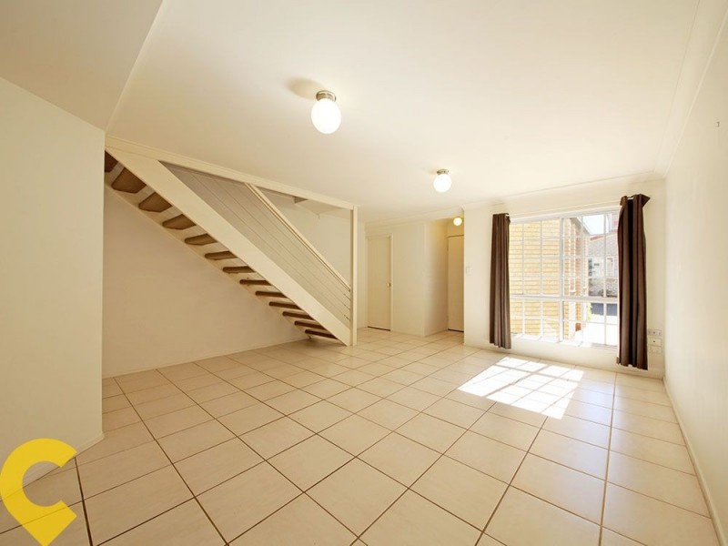 16/380 Handford Road, Taigum QLD 4018