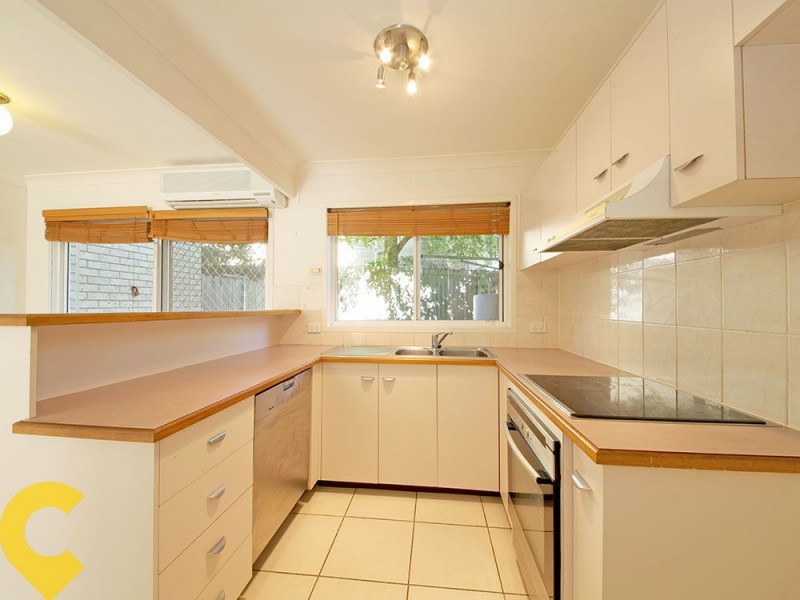 16/380 Handford Road, Taigum QLD 4018