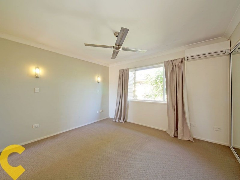 16/380 Handford Road, Taigum QLD 4018