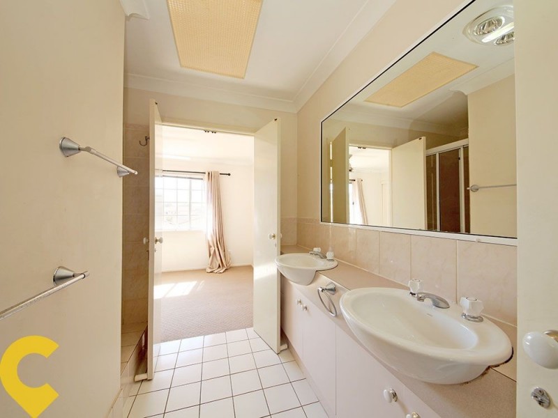 16/380 Handford Road, Taigum QLD 4018