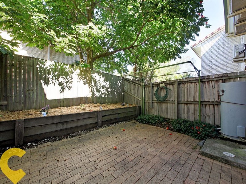 16/380 Handford Road, Taigum QLD 4018