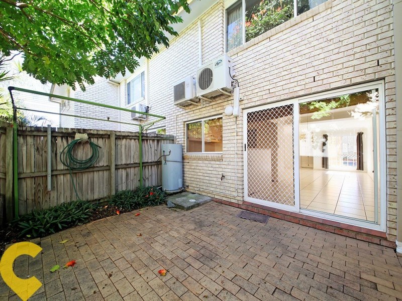 16/380 Handford Road, Taigum QLD 4018