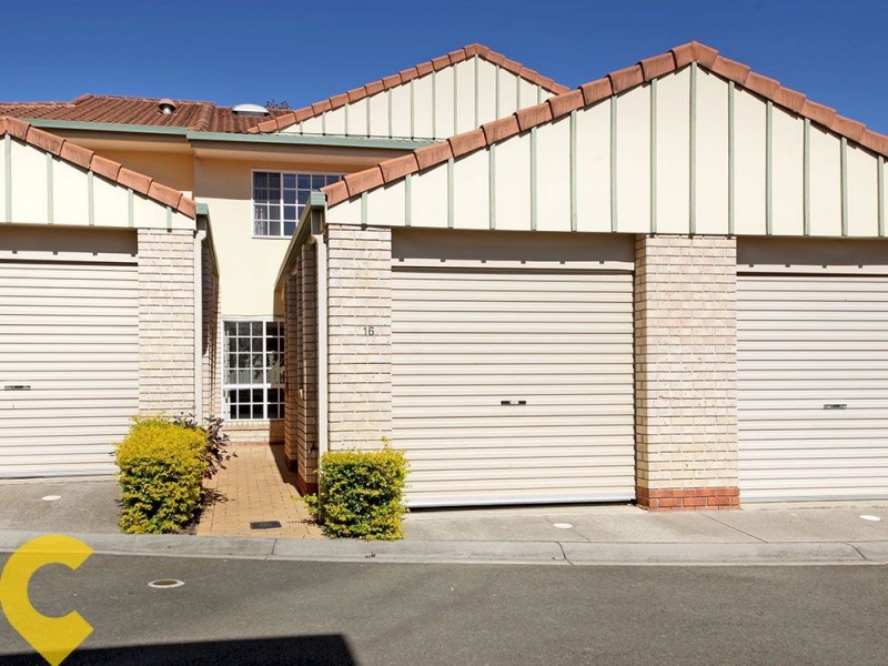 16/380 Handford Road, Taigum QLD 4018