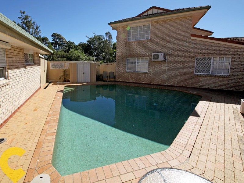 16/380 Handford Road, Taigum QLD 4018