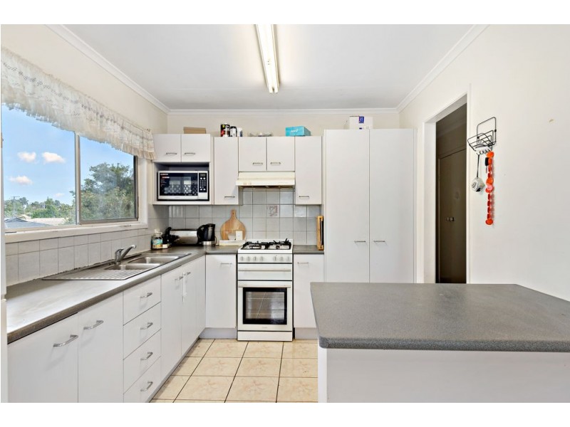 84 Gawain Road, Bracken Ridge QLD 4017