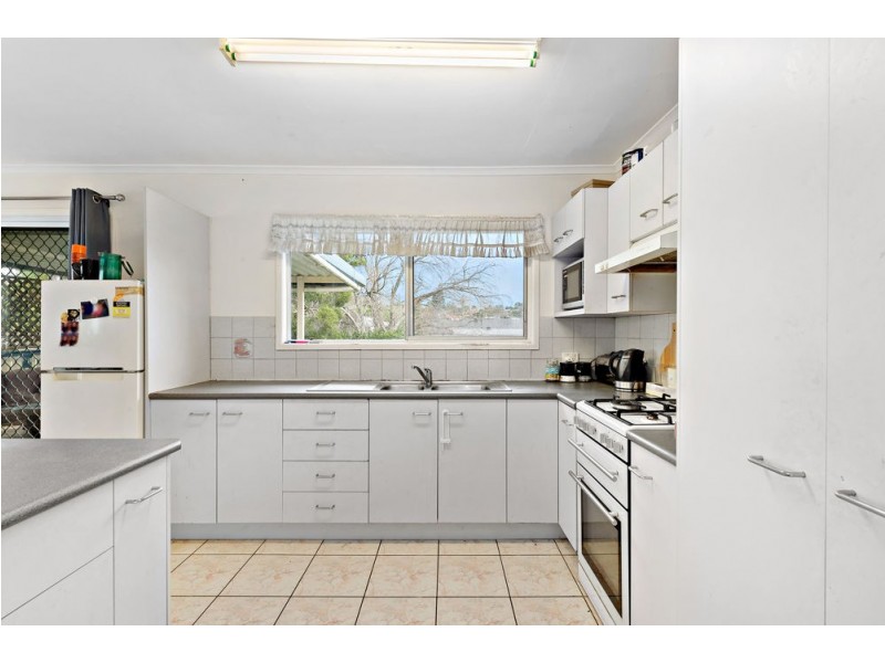 84 Gawain Road, Bracken Ridge QLD 4017