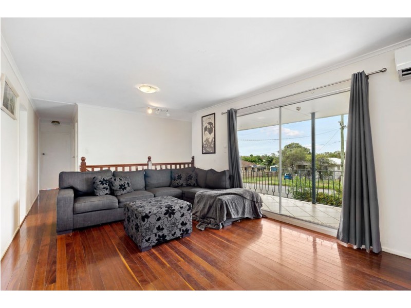 84 Gawain Road, Bracken Ridge QLD 4017