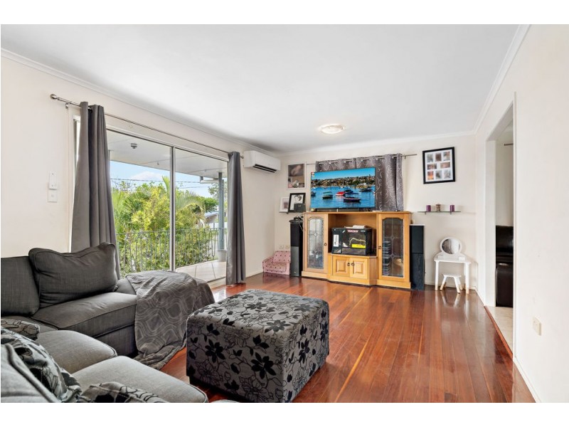 84 Gawain Road, Bracken Ridge QLD 4017