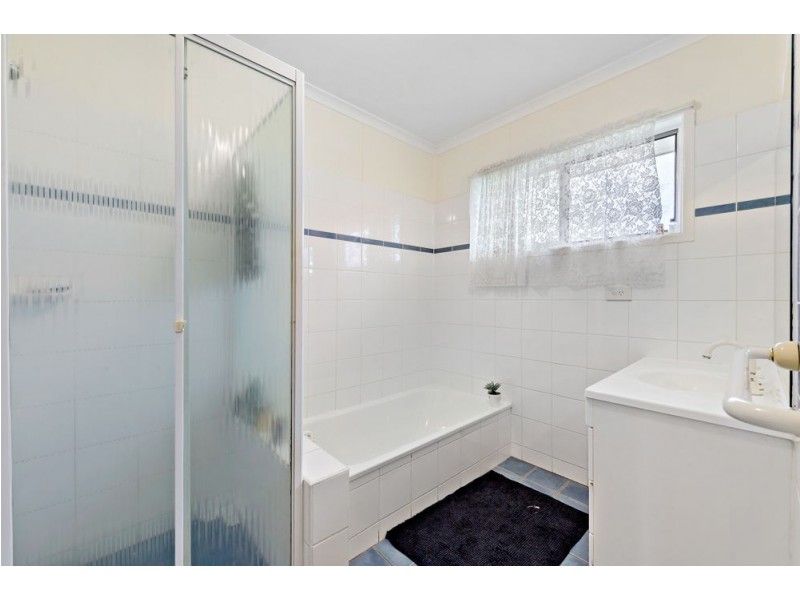 84 Gawain Road, Bracken Ridge QLD 4017