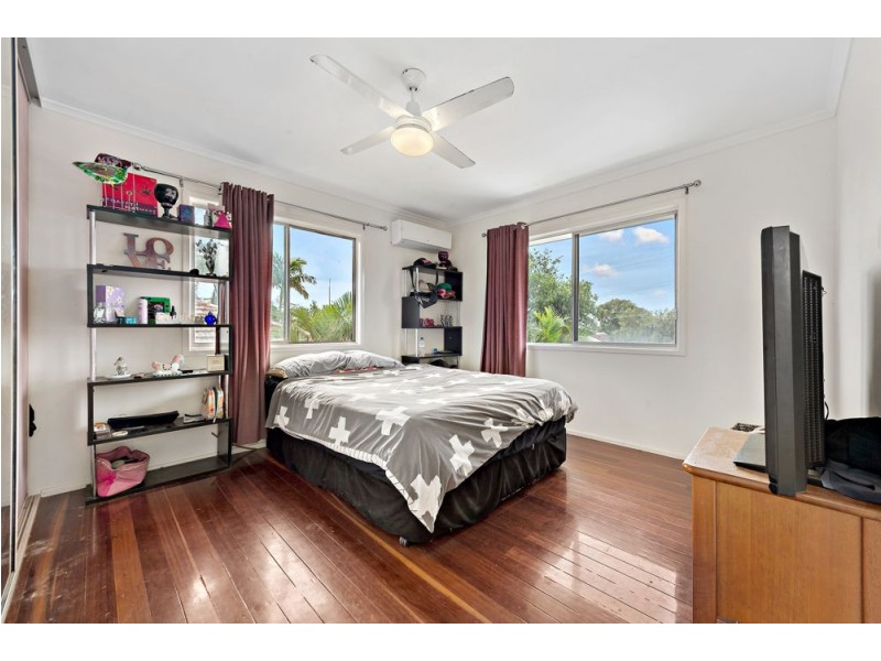 84 Gawain Road, Bracken Ridge QLD 4017