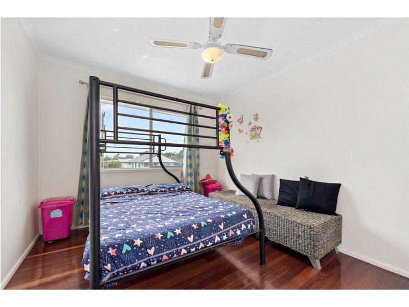 84 Gawain Road, Bracken Ridge QLD 4017