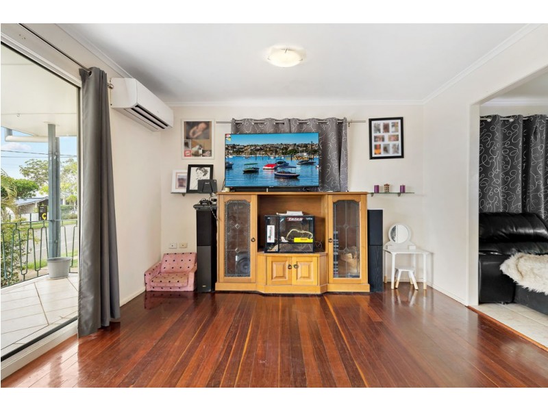 84 Gawain Road, Bracken Ridge QLD 4017