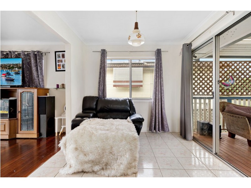 84 Gawain Road, Bracken Ridge QLD 4017