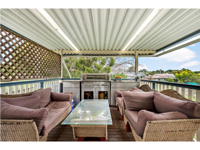 84 Gawain Road, Bracken Ridge QLD 4017