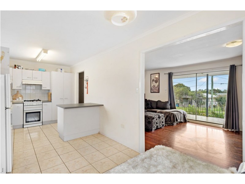 84 Gawain Road, Bracken Ridge QLD 4017