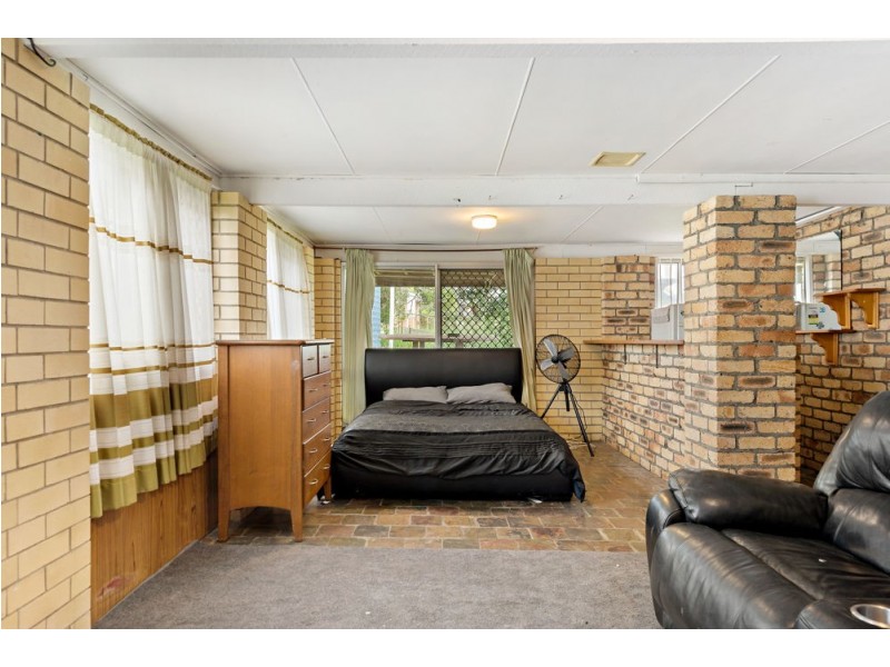 84 Gawain Road, Bracken Ridge QLD 4017