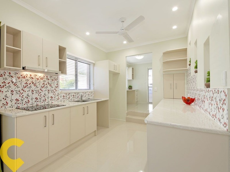 8 Wilsmith Street, Bray Park QLD 4500