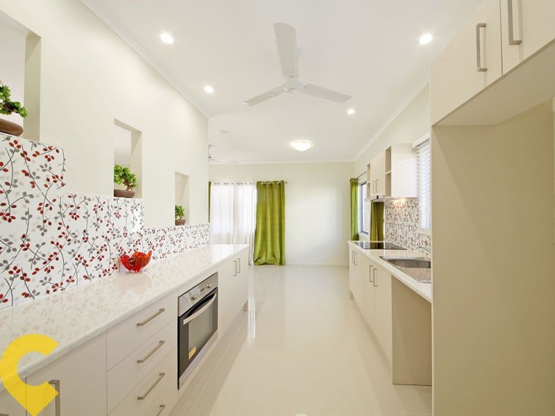 8 Wilsmith Street, Bray Park QLD 4500