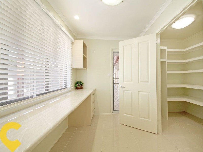 8 Wilsmith Street, Bray Park QLD 4500