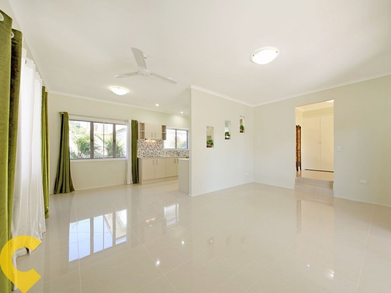 8 Wilsmith Street, Bray Park QLD 4500