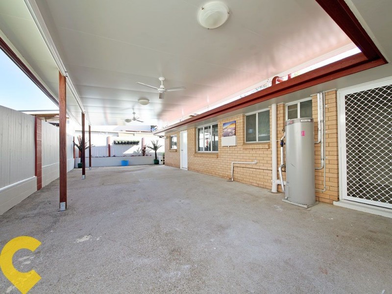 8 Wilsmith Street, Bray Park QLD 4500