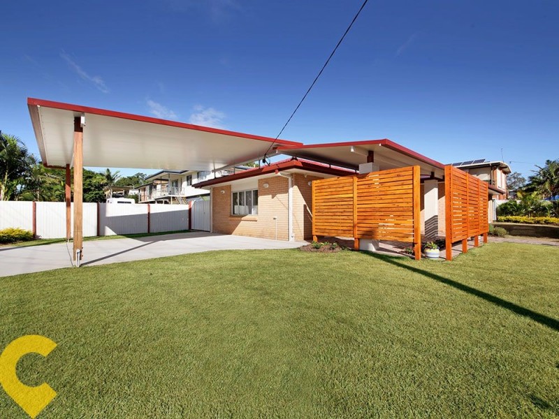 8 Wilsmith Street, Bray Park QLD 4500