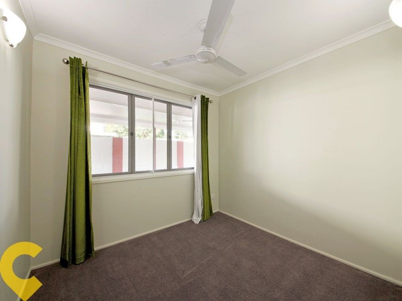 8 Wilsmith Street, Bray Park QLD 4500