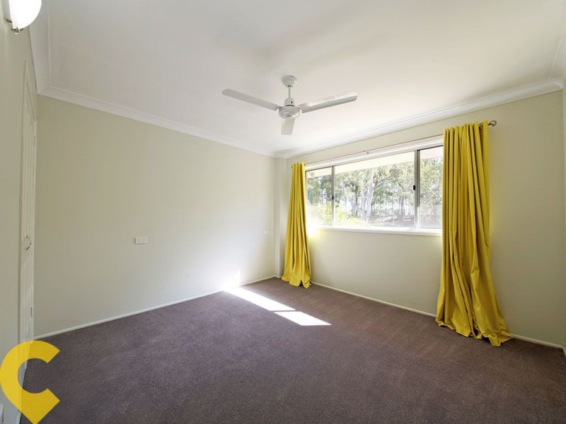 8 Wilsmith Street, Bray Park QLD 4500