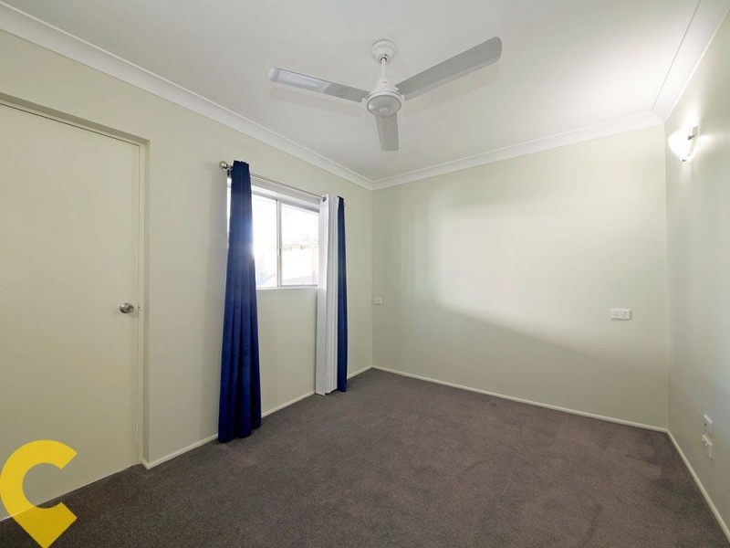 8 Wilsmith Street, Bray Park QLD 4500