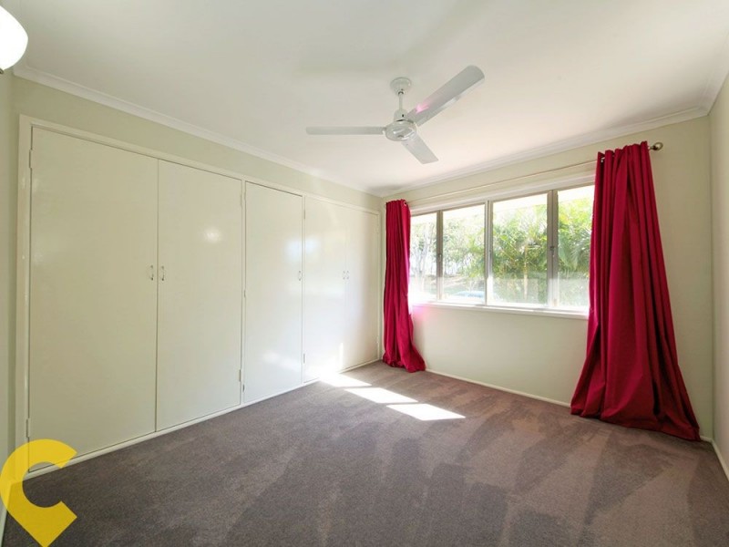 8 Wilsmith Street, Bray Park QLD 4500
