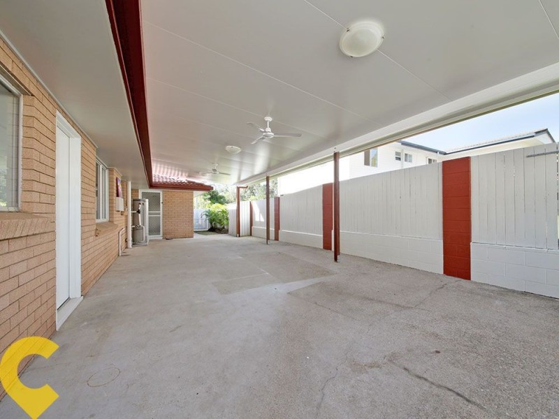 8 Wilsmith Street, Bray Park QLD 4500